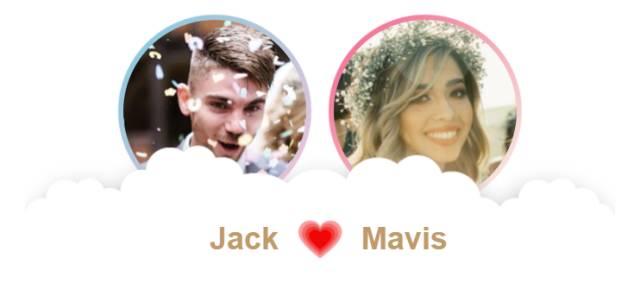 这五大生肖男，出了名的疼老婆！你嫁对了吗？【泰国佛牌】