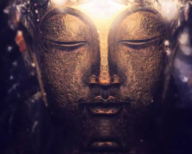 请佛牌的艰辛，我们懂你！-图片3