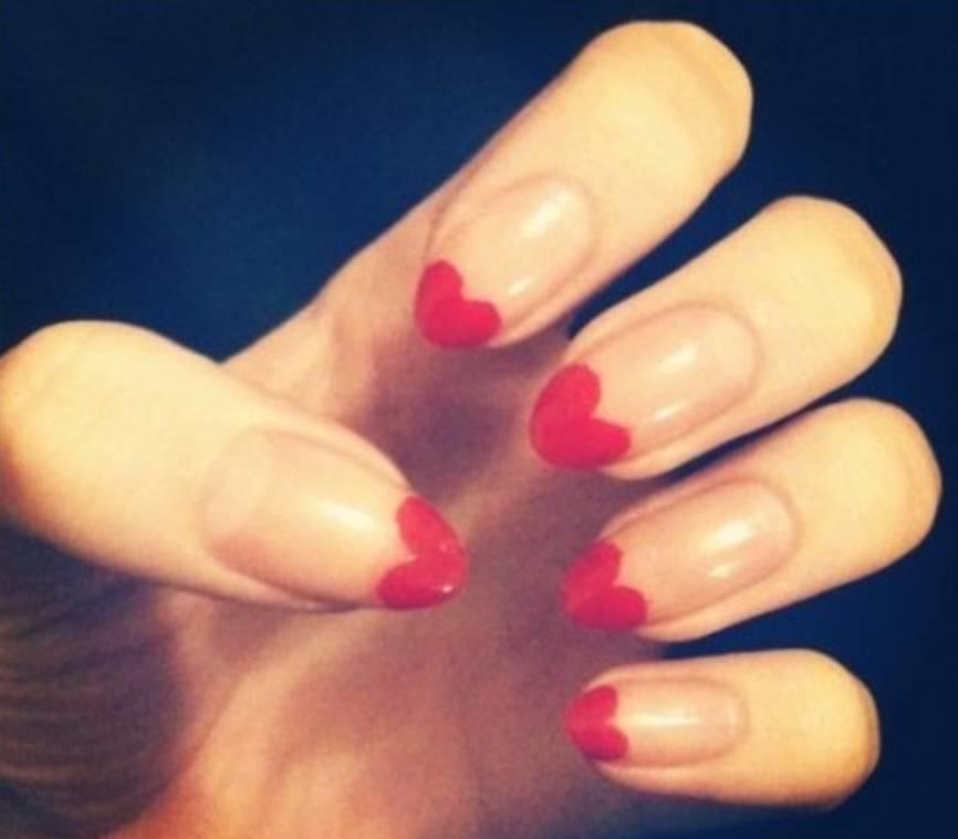 【Wephone创始人自杀VS榆林产妇坠楼】早点儿认识我，或许TA们会有不一样的人生-图片8