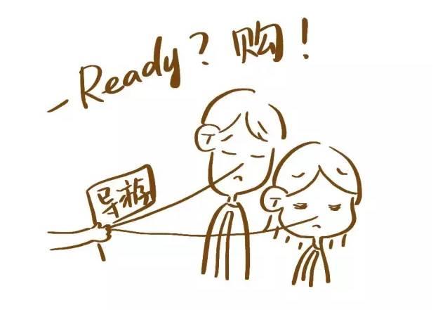 你的婚姻为何走不下去？不是没钱不是丑，而是……【泰国佛牌】