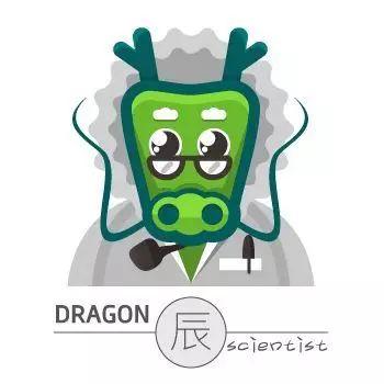 9月份12生肖运势解读及9月择吉吉凶预报-图片7