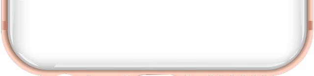 人类有灵魂吗?【科学给你的真相】【泰国佛牌】 人类有灵魂吗?【科学给你的真相】-图片7