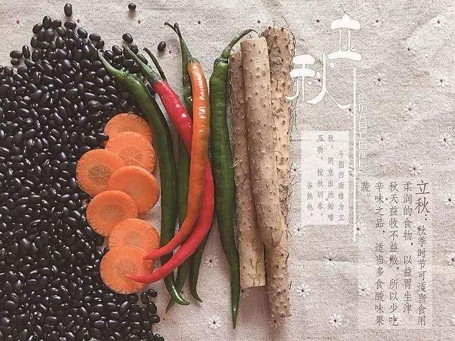 2017年8月各生肖运势【泰国佛牌】