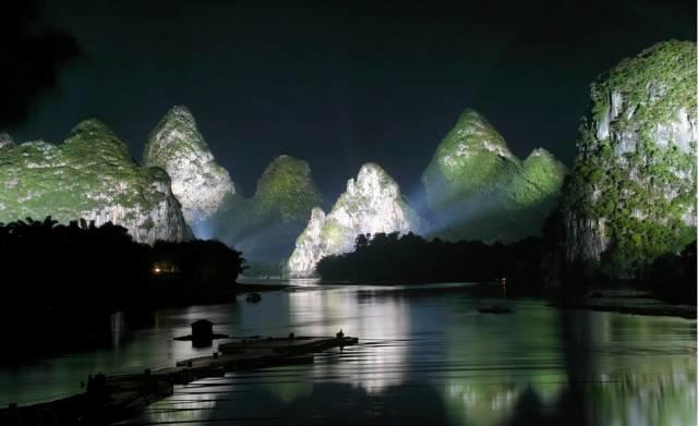 【鬼月说鬼】哇哦，都是些什么鬼-图片17