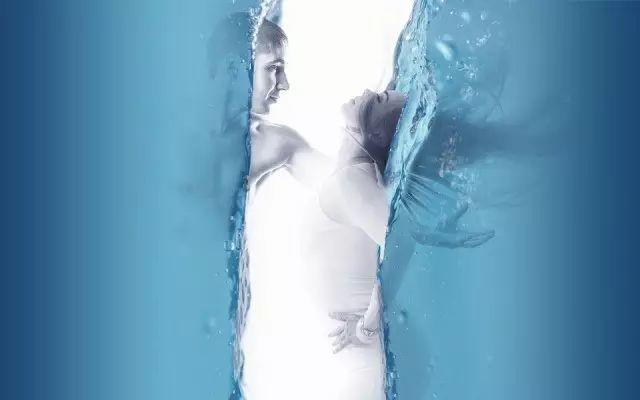 八字里潜藏的出轨征兆-图片3