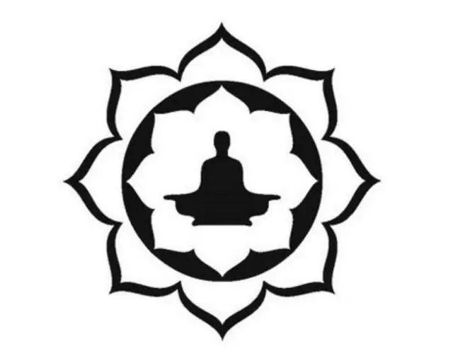 醒佛堂说“阴牌”-图片3