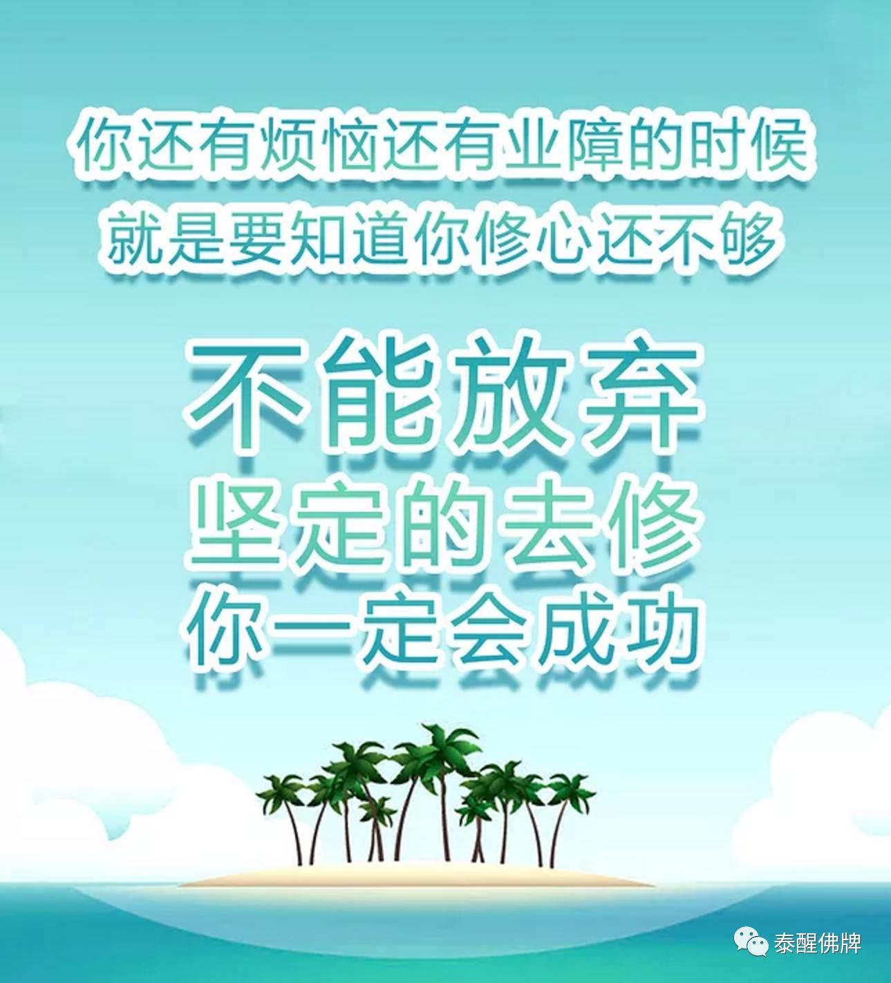 关于娱乐圈里的两个男人-图片15