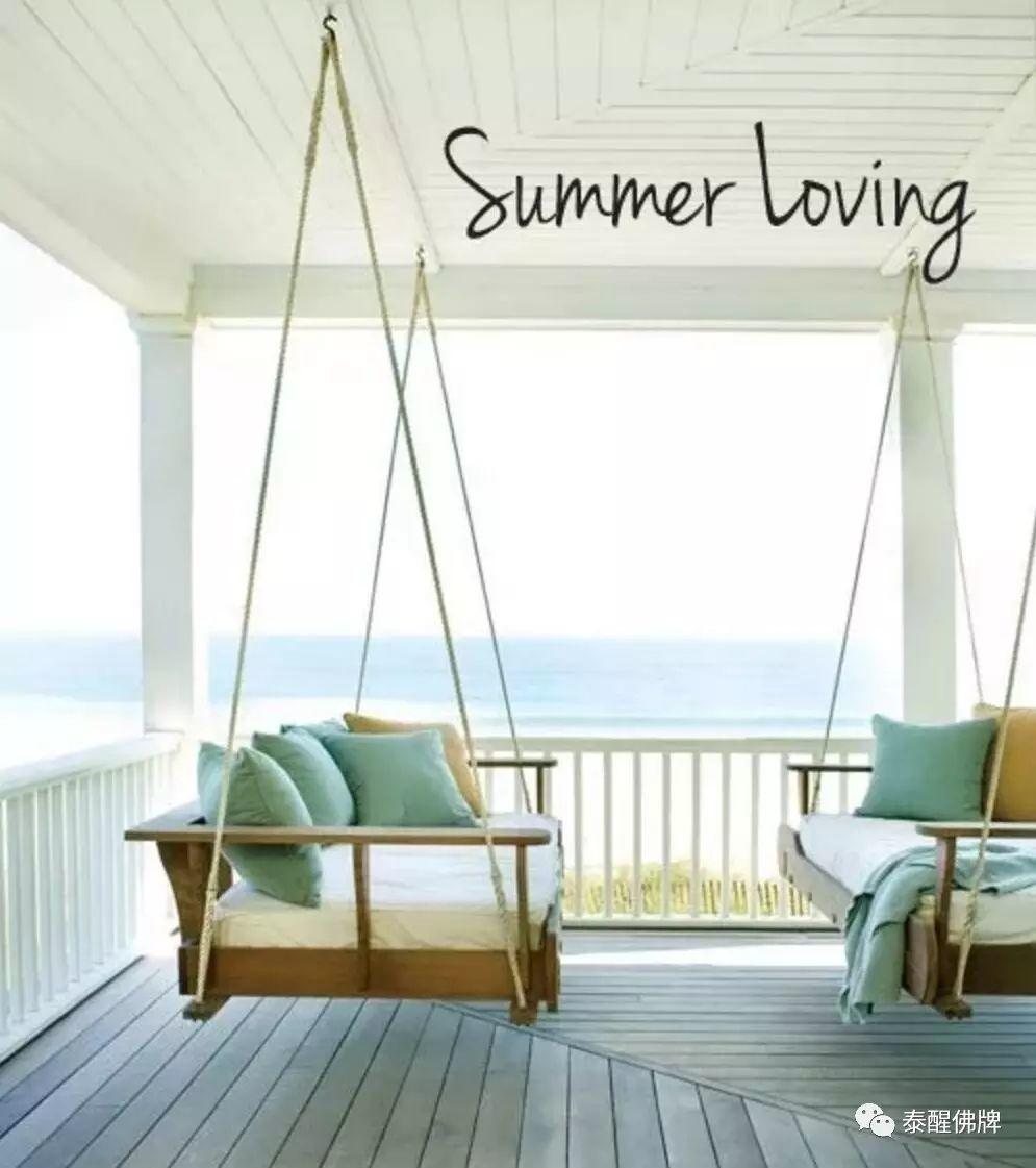 床底放这个东西，必定破财-图片3