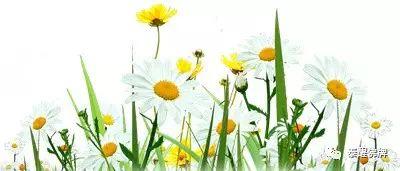 霉运克星——拉胡天神-图片6