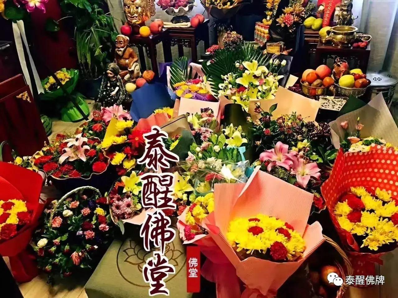 关于那些尬聊——还是因为不了解啊【泰国佛牌】 关于那些尬聊——还是因为不了解啊-图片16