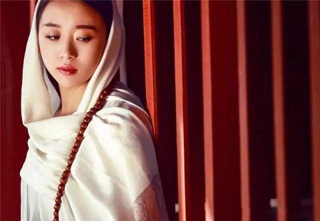 菩萨相——面由心生的最高涵养【泰国佛牌】 菩萨相——面由心生的最高涵养【泰国佛牌】