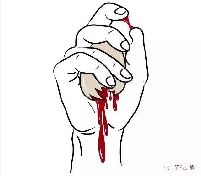 醒佛堂超度【泰国佛牌】 醒佛堂超度【泰国佛牌】