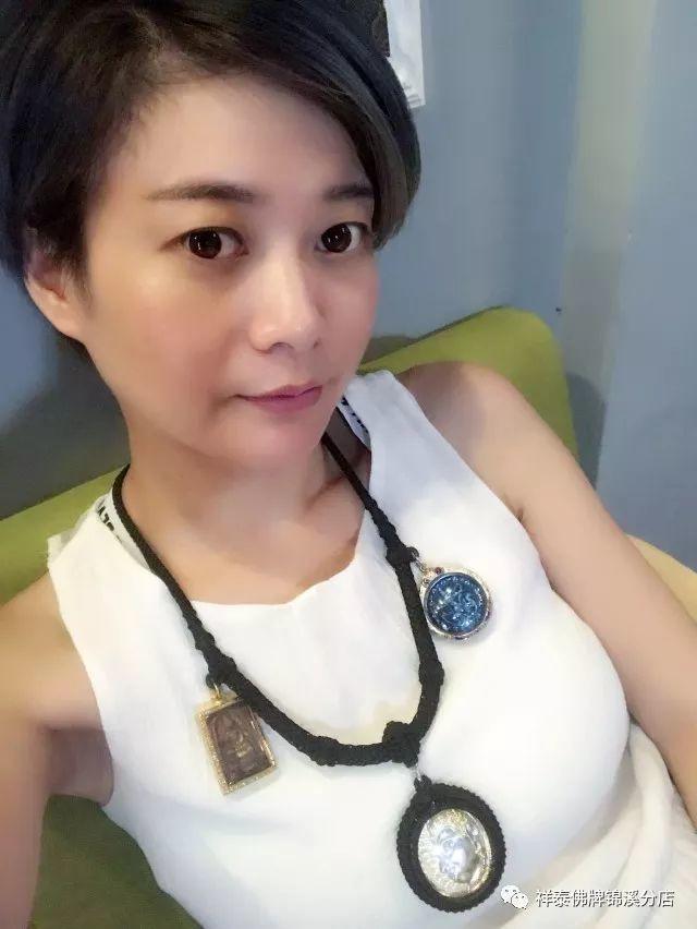 我和祥泰的故事【泰国佛牌】 我和祥泰的故事-图片2