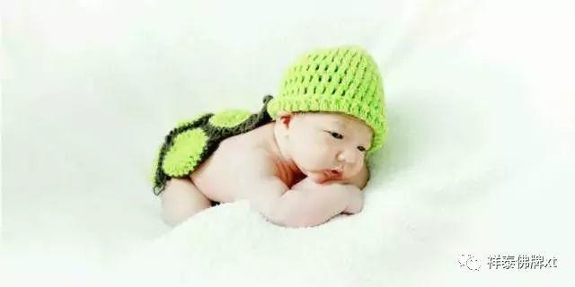 妇科护士的真实灵异经历:千万不要再堕胎了!【泰国佛牌】 妇科护士的真实灵异经历:千万不要再堕胎了!-图片3