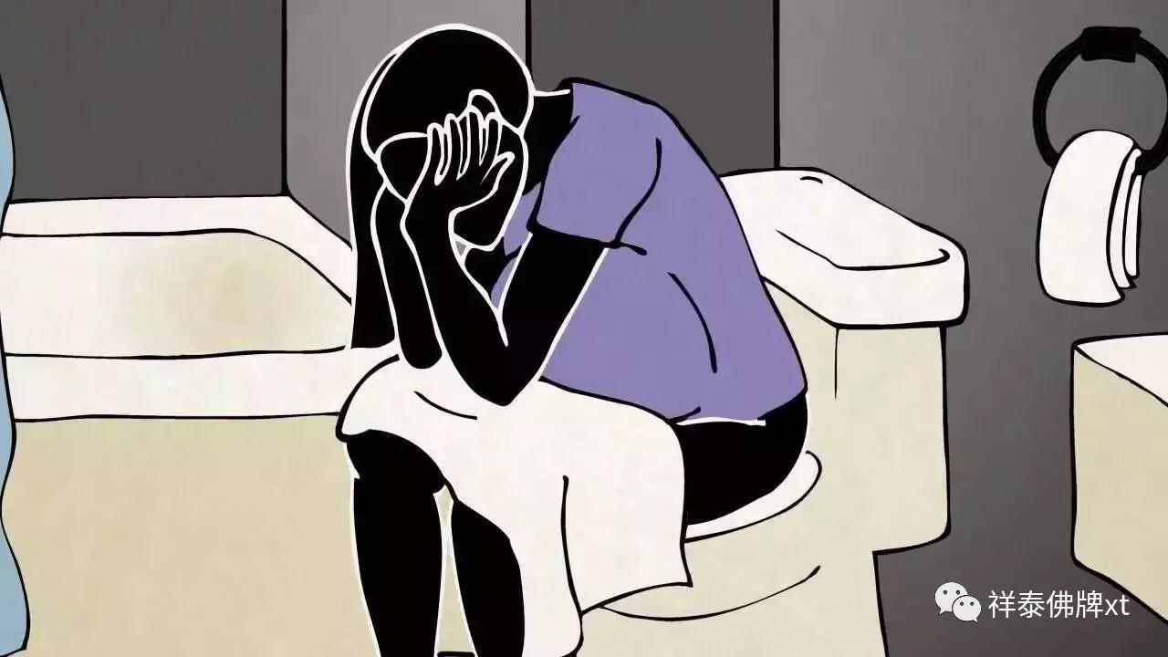 首部反堕胎电影《一念》慈悲开演！(转发功德无量）-图片23