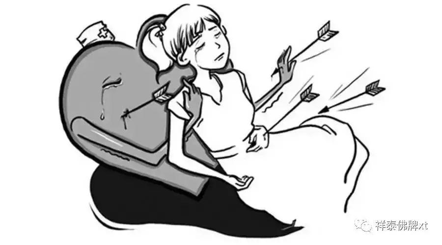 为什么一定为什么一定要戴套？血淋淋的事实，都看看吧！！！要戴套？血淋淋的事实，都看看吧！！！-图片1