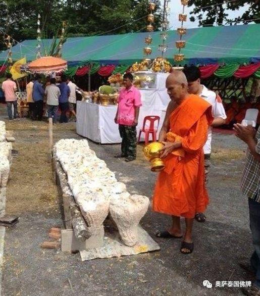 泰国人眼中的佛牌-图片2