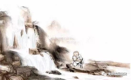 皈依三宝 你赚大了!【泰国佛牌】 皈依三宝 你赚大了!-图片4