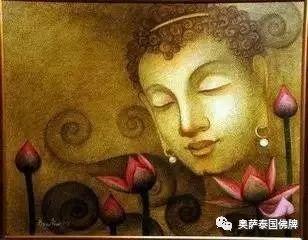 夫妻缘是这样而结成的，如何判断夫妻是否缘尽了？-图片1