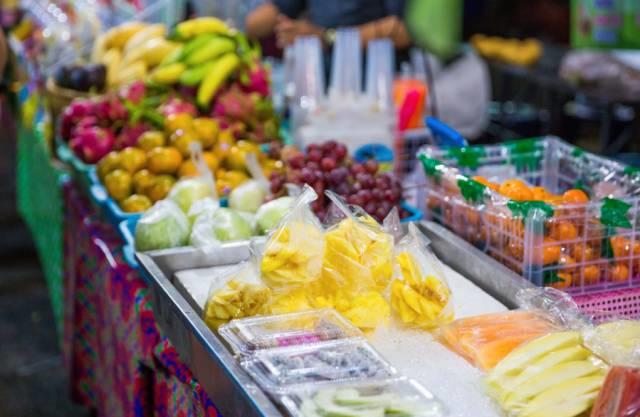 从四川可以直接坐高铁去泰国了!票价便宜到哭!【泰国佛牌】 从四川可以直接坐高铁去泰国了!票价便宜到哭!【泰国佛牌】