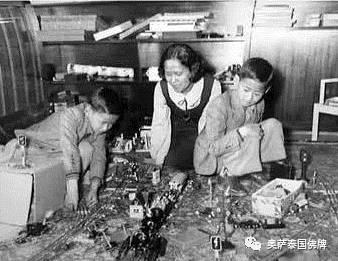 泰国九世王不为人知的那些事-图片30