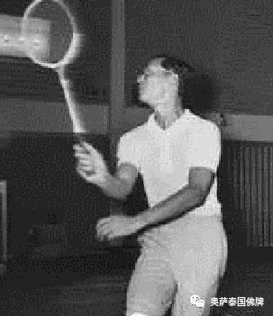 泰国九世王不为人知的那些事-图片44