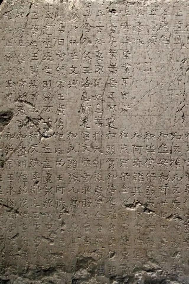 展示日本博物馆里的中国佛像，悲愤！【泰国佛牌】