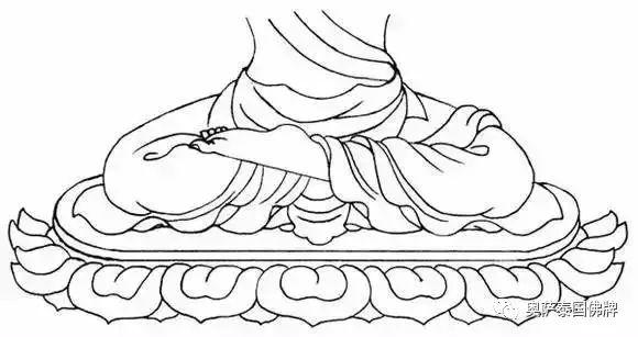 古代木雕佛像的 精湛技艺 见证国人最虔诚的信仰!【泰国佛牌】 古代木雕佛像的 精湛技艺 见证国人最虔诚的信仰!-图片39