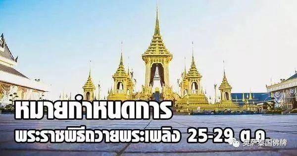 九世先皇陛下！您的子民都到了，以地为床，守护您的最后一程！-图片17