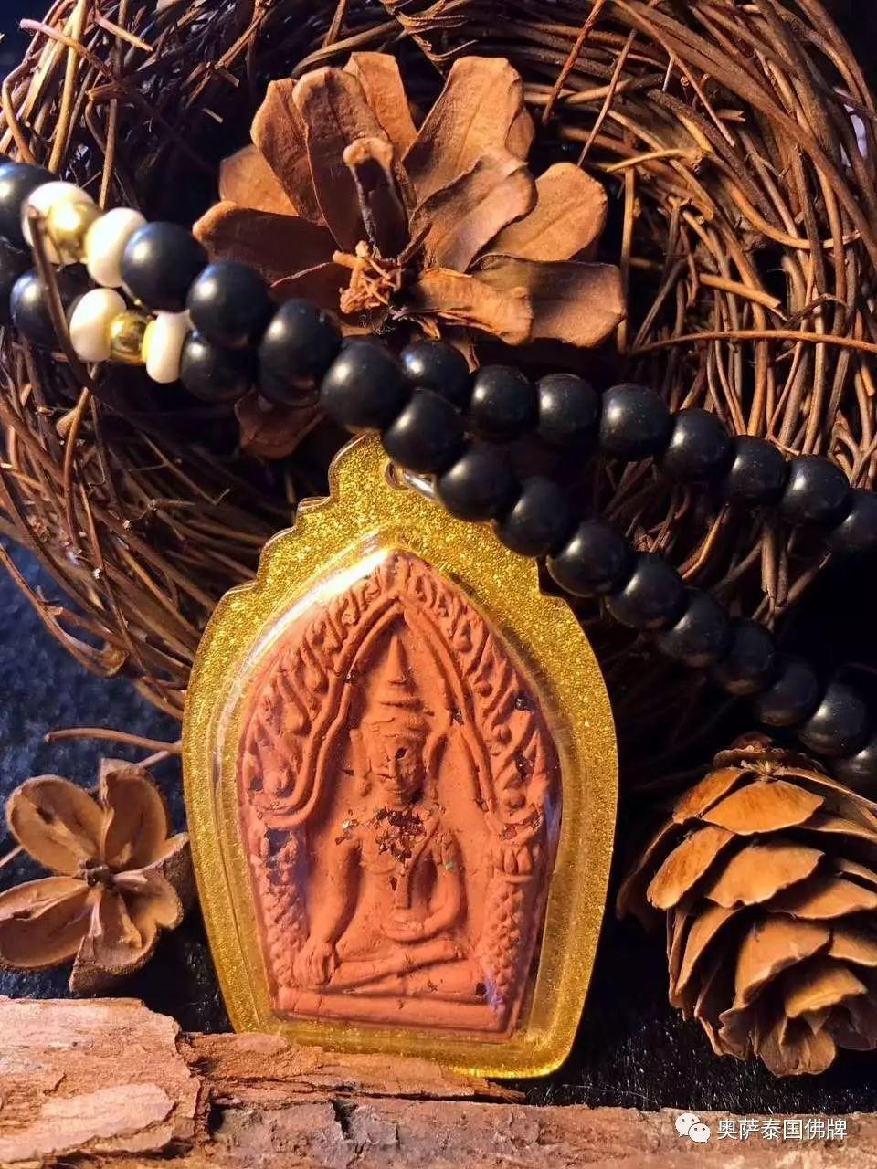 古巴tay坤平-图片1