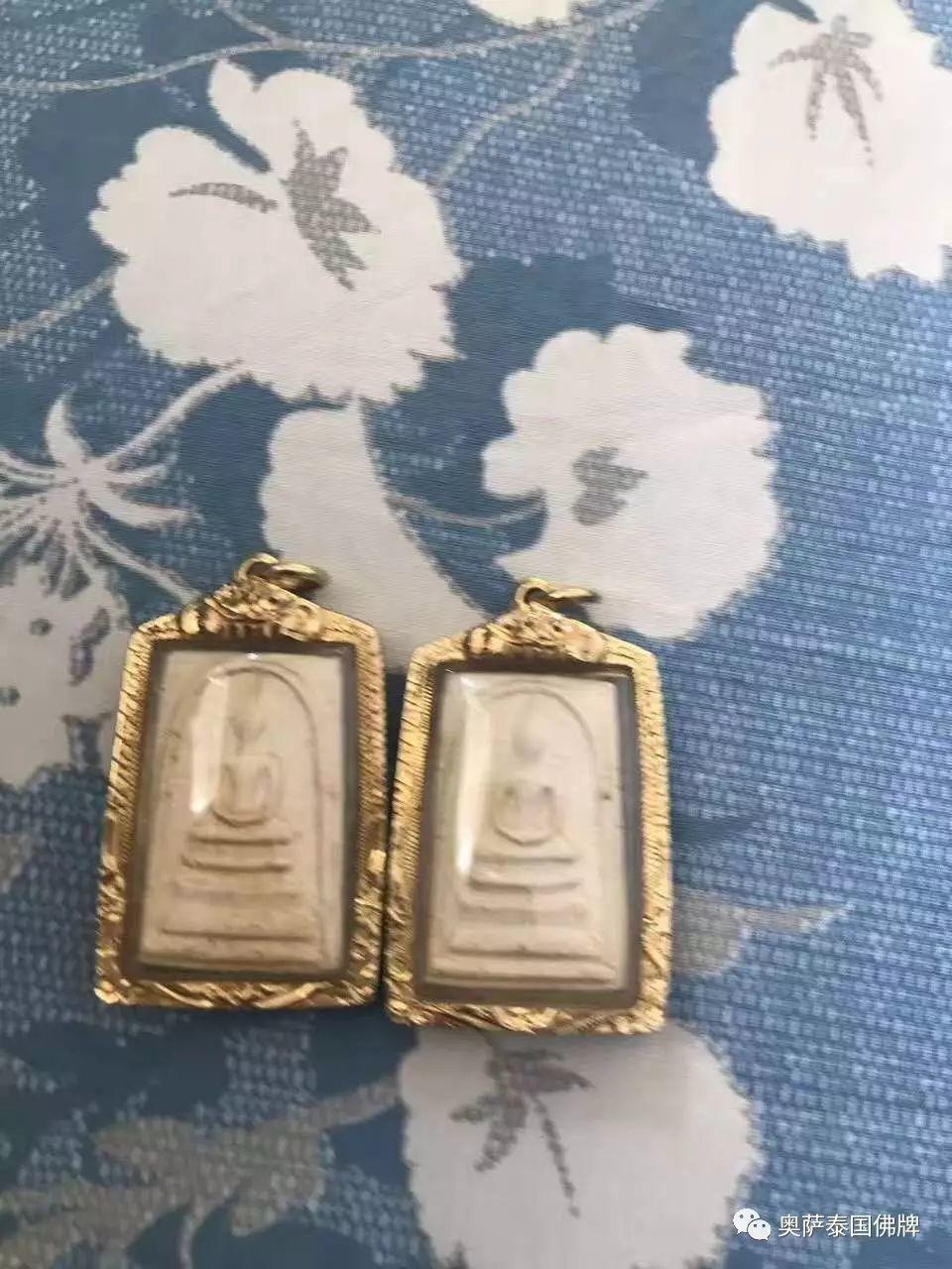 跑庙中….空前福利，大放血！！！-图片1