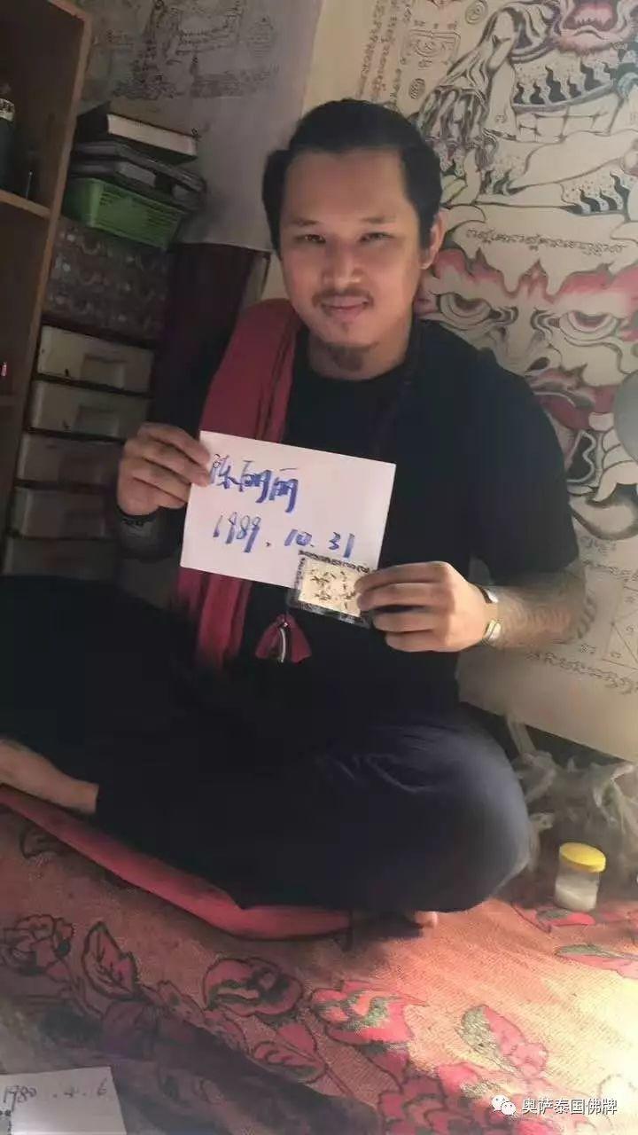 跑庙中…不可错过喔！！！-图片6