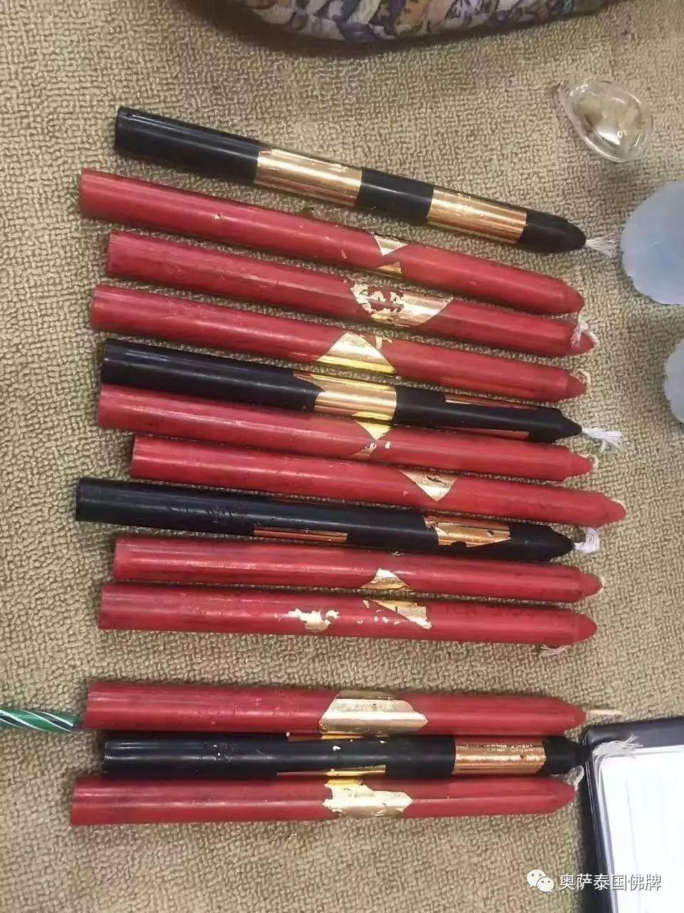 跑庙中…不可错过喔！！！-图片13