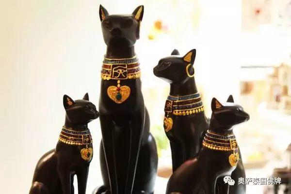 别带这些旅行纪念品回家-图片5