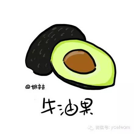 经常吃不会胖的食物 你没看错 快去购买吧，美食哦~-图片5