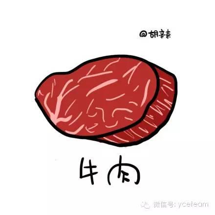 经常吃不会胖的食物 你没看错 快去购买吧，美食哦~-图片7