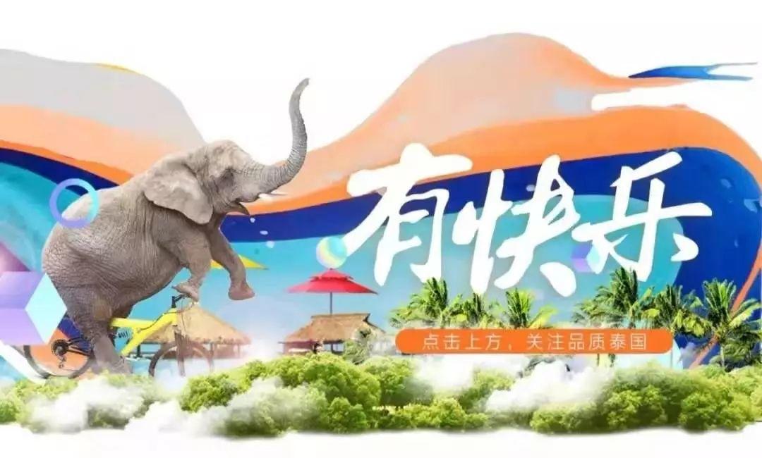 醒佛堂 | 泰国水灯节【泰国佛牌】