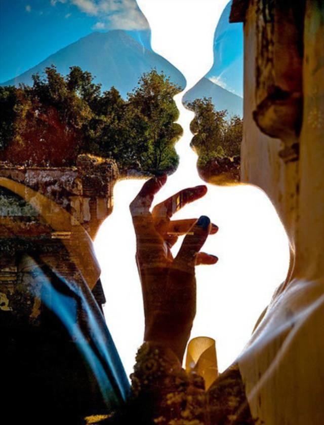 婚姻难成，主要问题在这里【泰国佛牌】