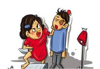 母亲越强势，家庭毁灭性越大-图片3