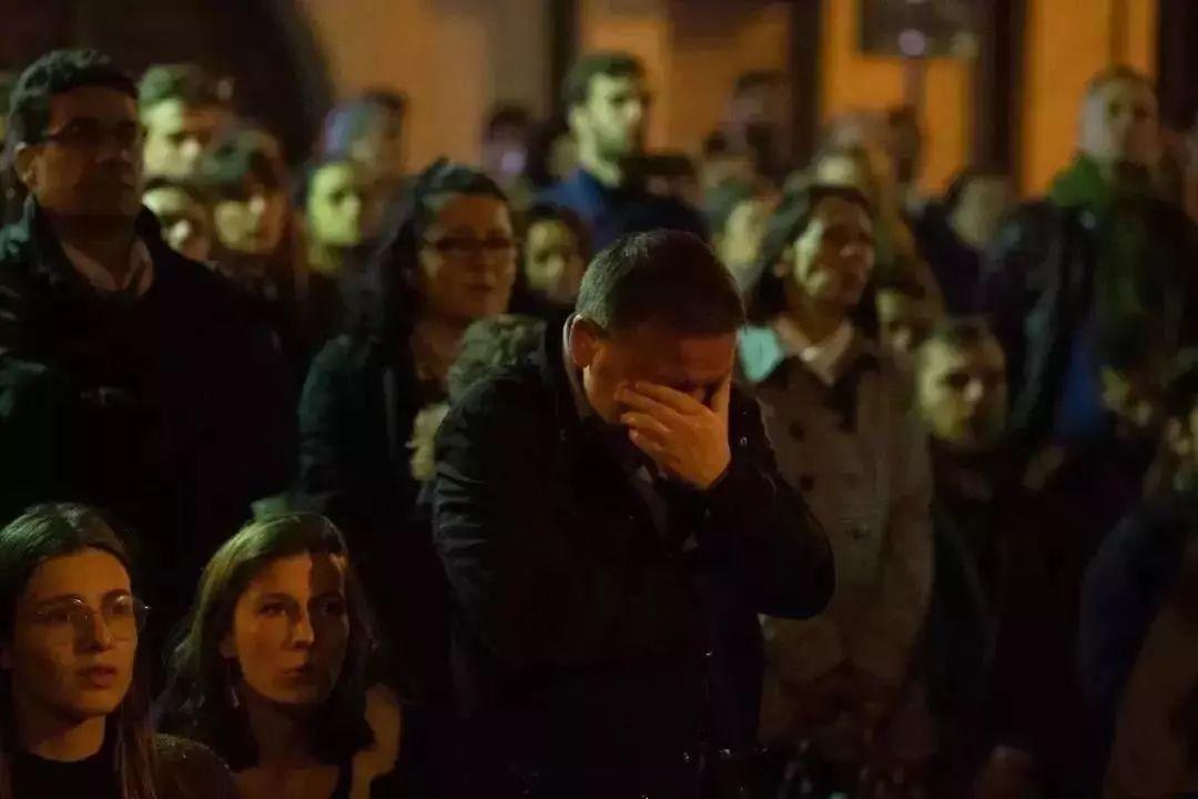 世事无常，没有什么会永远在等你-图片5