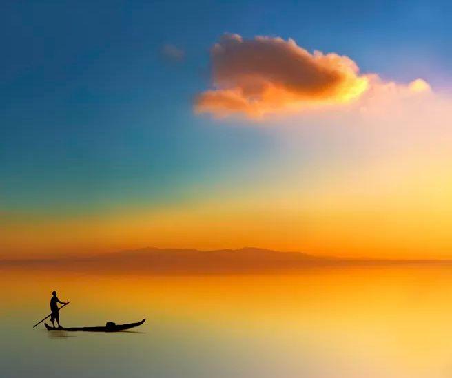 一颗柔软的心最有力量【泰国佛牌】 一颗柔软的心最有力量-图片1