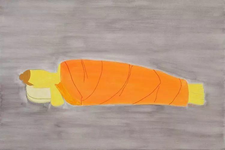 一颗柔软的心最有力量【泰国佛牌】 一颗柔软的心最有力量【泰国佛牌】