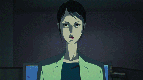 唤醒财富的21种方法【泰国佛牌】 唤醒财富的21种方法-图片2