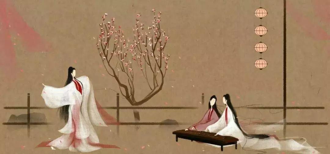 惟愿此生  现世安稳-图片4