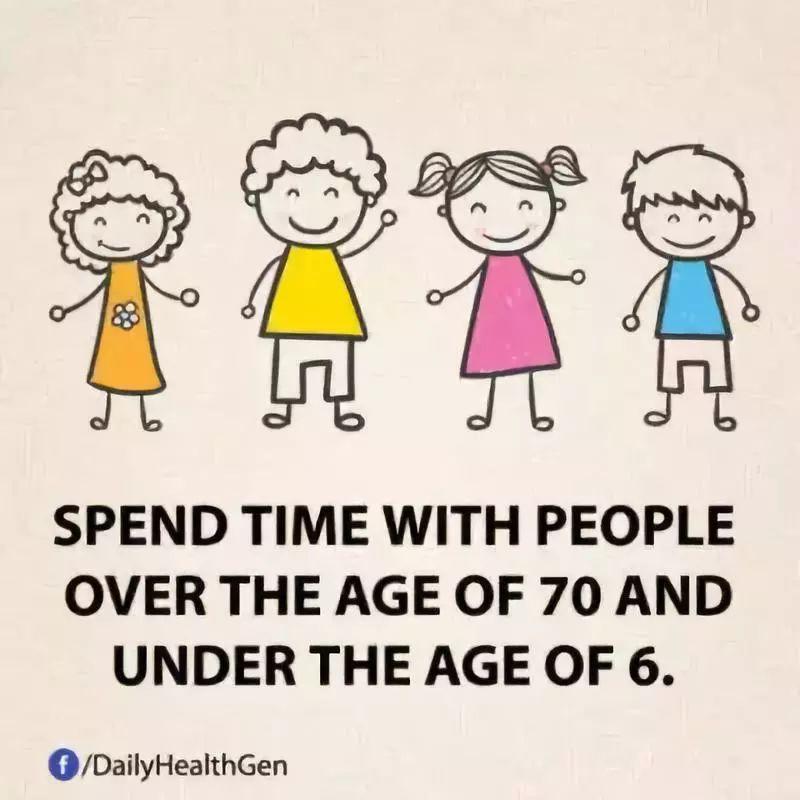 让自己变幸福的20件事【泰国佛牌】