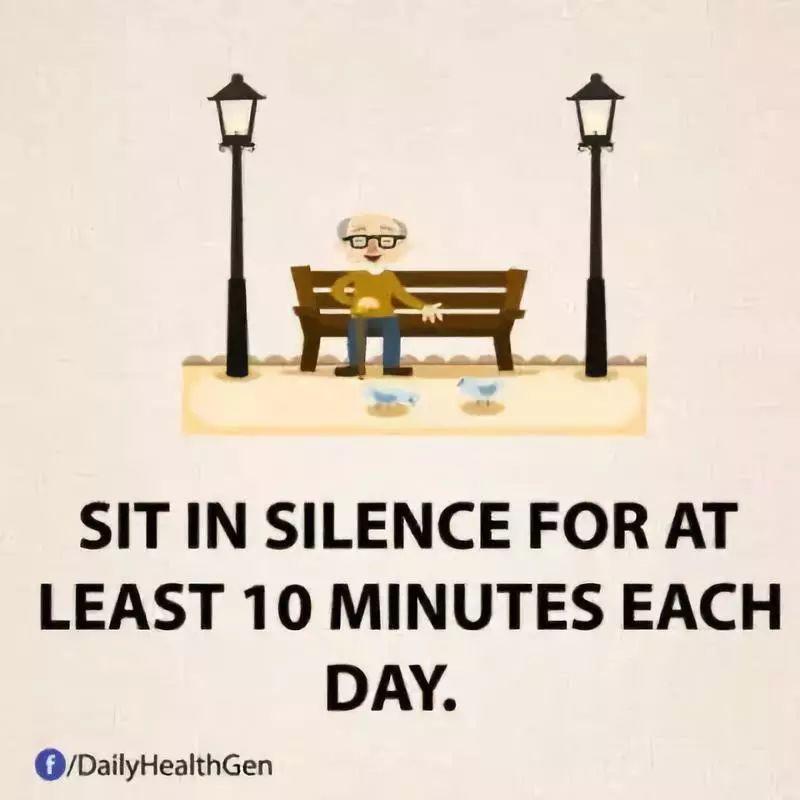 让自己变幸福的20件事【泰国佛牌】