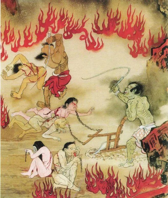 言语的力量-口业-图片5