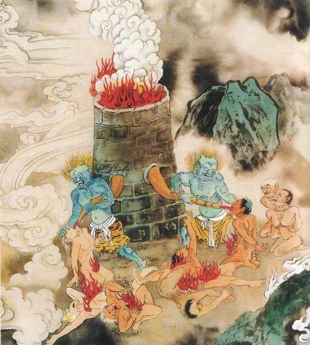 言语的力量-口业-图片2