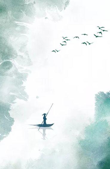 好运来临的十个征兆-图片19