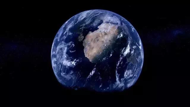 一部绝对震撼心灵的纪录片（强烈建议收藏观看）【泰国佛牌】